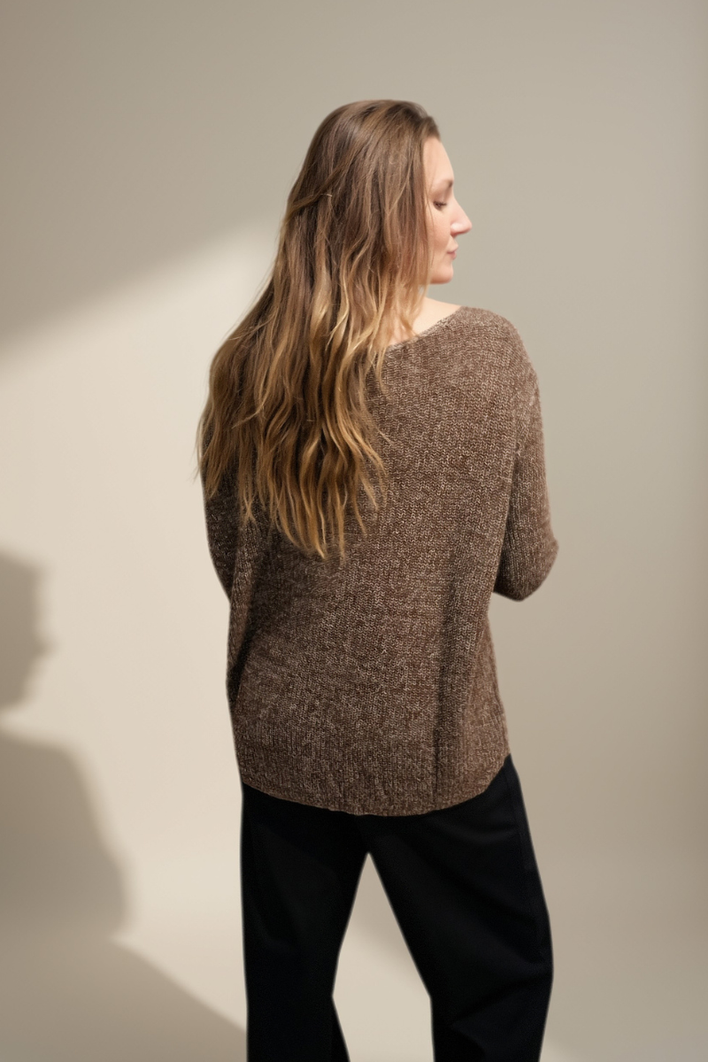 Sienna Top