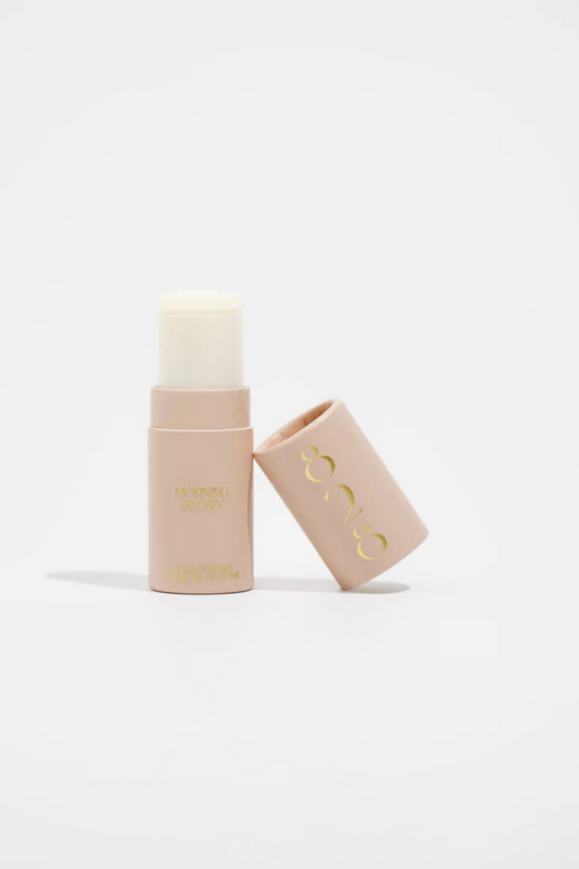 Solid Perfume | Morning Glory