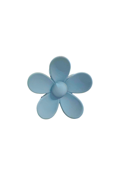 Ava Daisy Clip