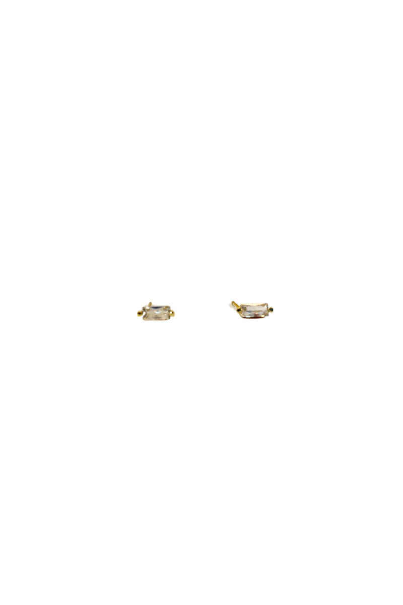Gracious Studs