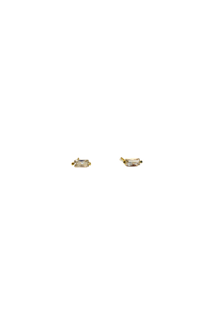 Gracious Studs