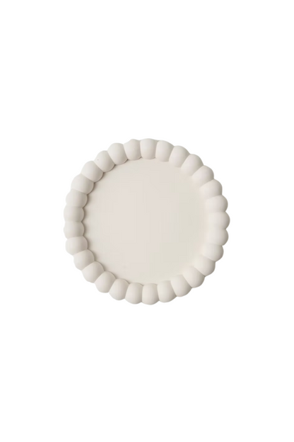 Small Bubble Trinket Tray