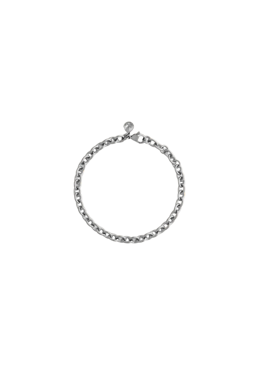 Ely Bracelet