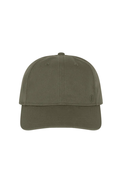 Boston Cap