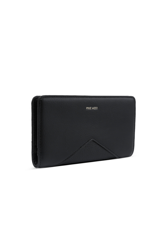 Sophie Wallet