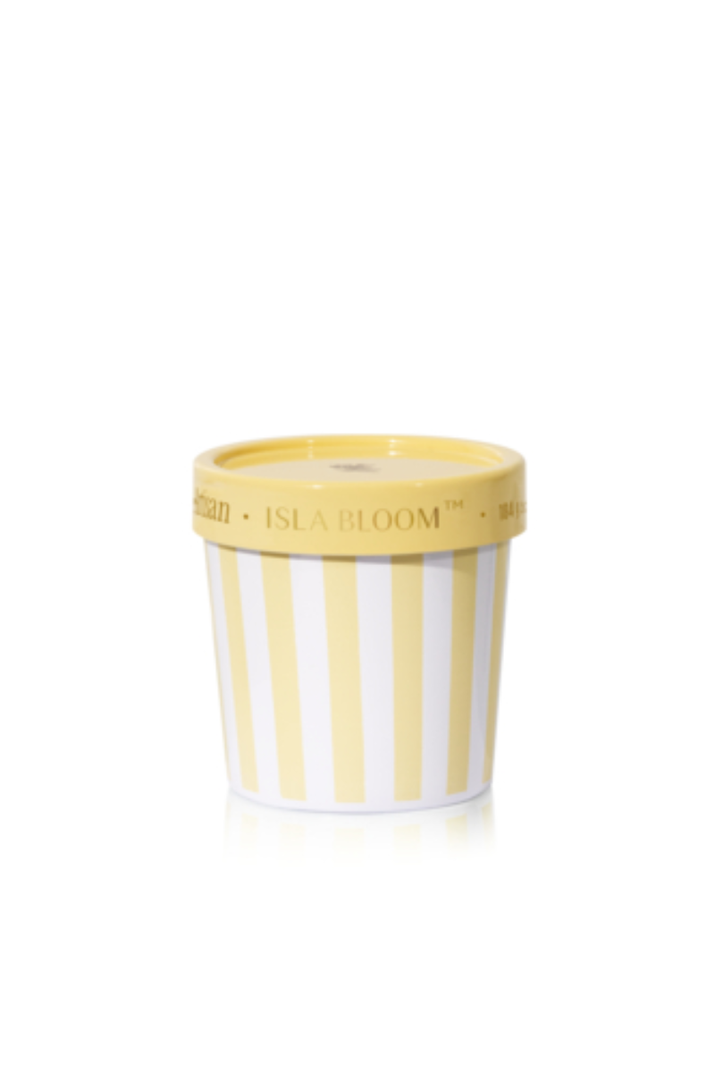 Cafe Capri 6.5oz Candle
