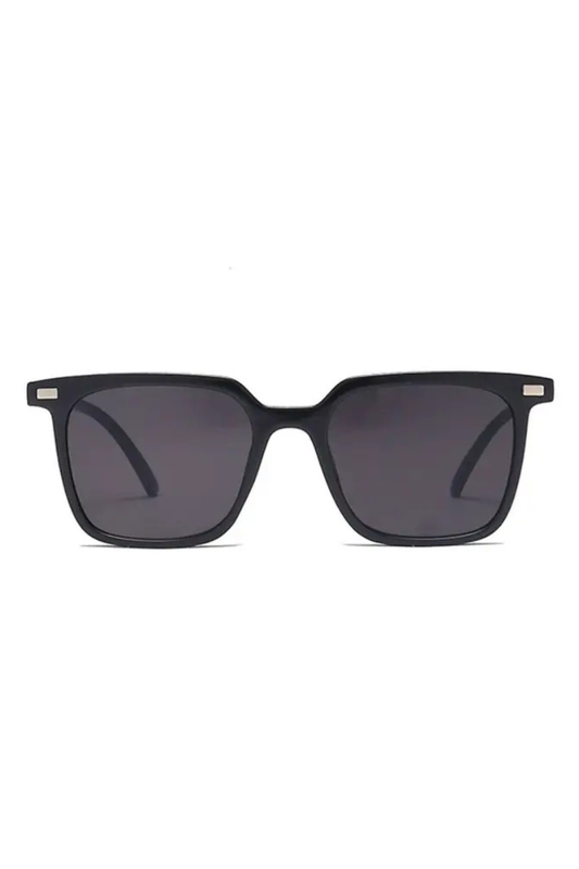 Devon Sunglasses