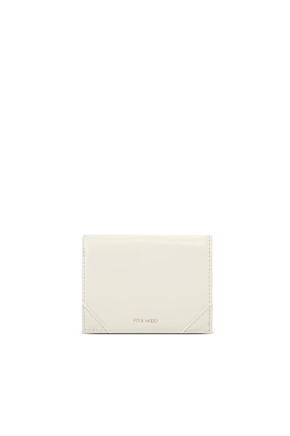 Anna Wallet