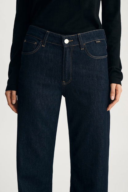 Taylor Gold Premium Pant