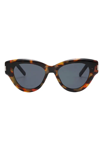 Lilly Sunglasses