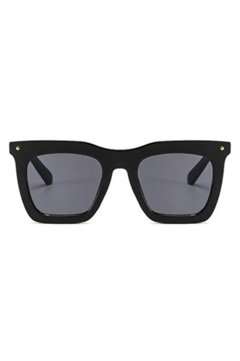 Danica Sunglasses