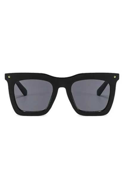 Danica Sunglasses