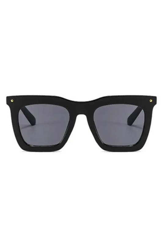 Danica Sunglasses