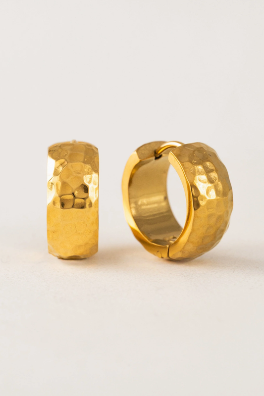 Kirra Earrings
