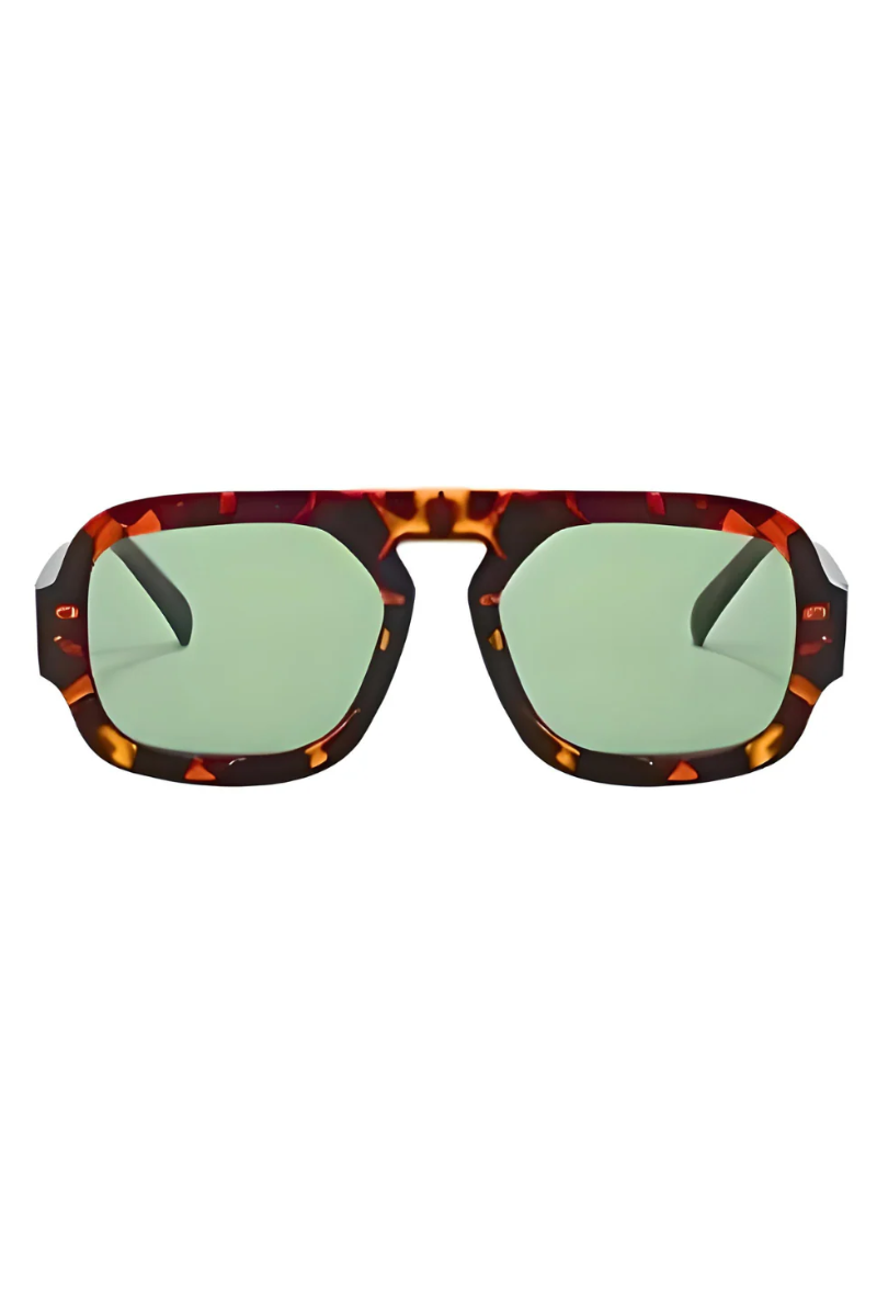 Sloane Sunglasses