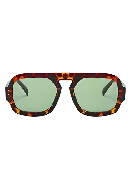 Sloane Sunglasses