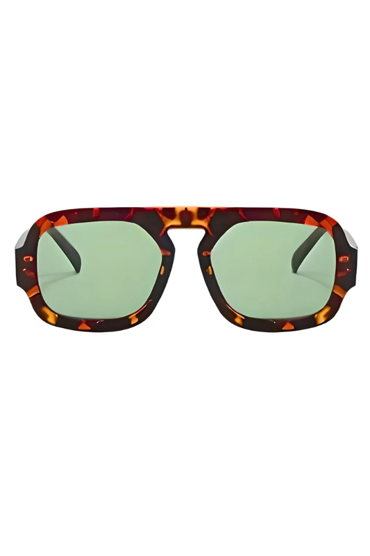 Sloane Sunglasses