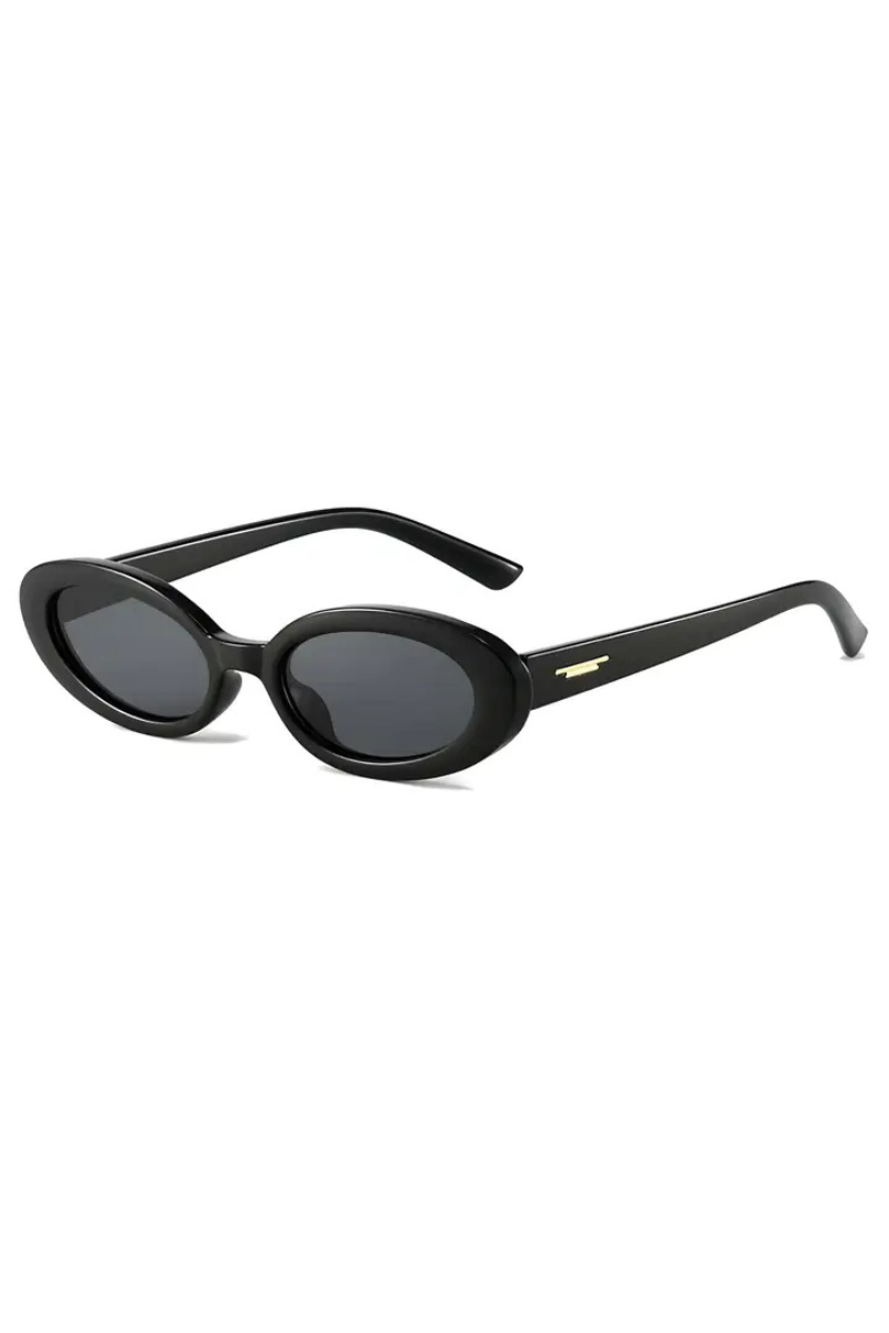 Kenzie II Sunglasses