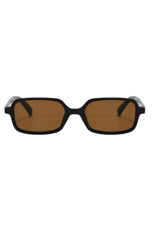 Rachel Sunglasses