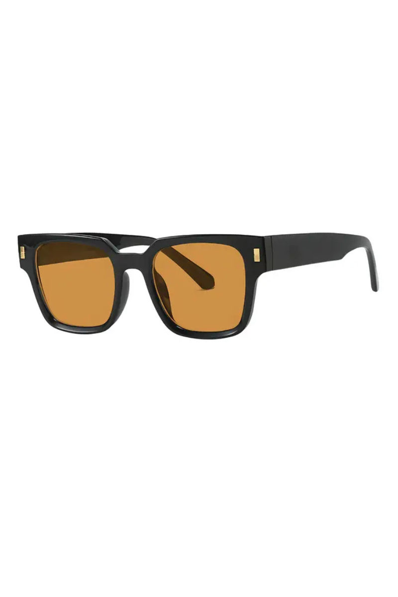 Casey Sunglasses