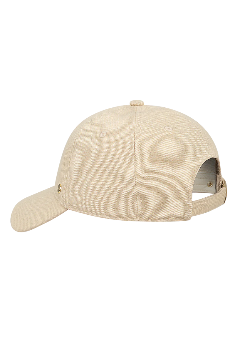 Fingal Ball Cap