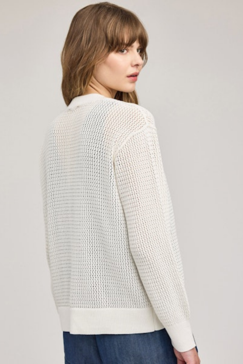 Drew Sweater