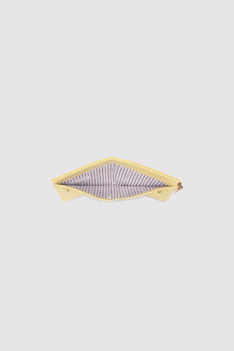 Lily Wallet