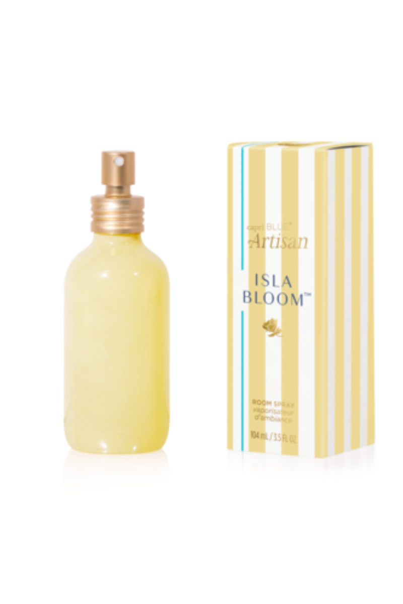 Caffe Capri Signature Room Spray