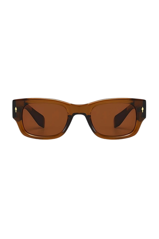 Lexi Sunglasses