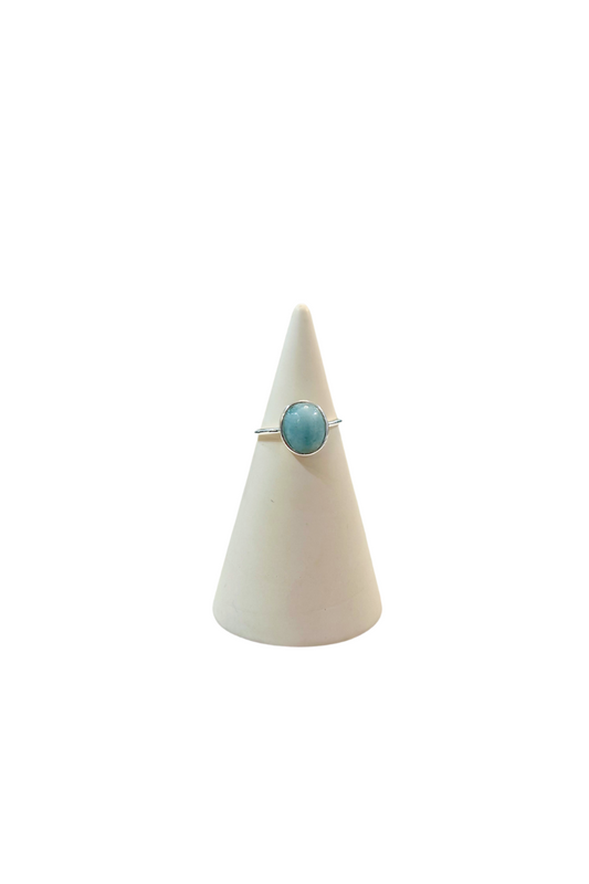 Ida Ring