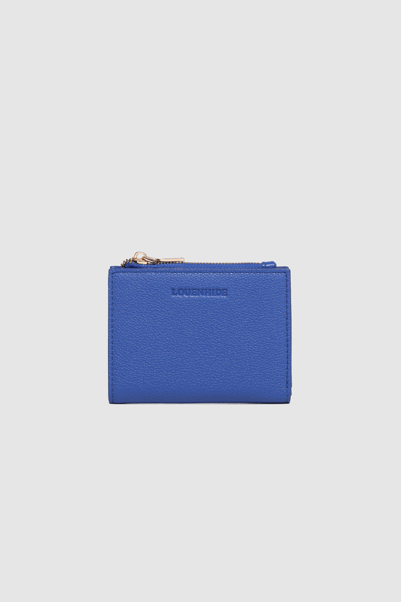 Lily Wallet