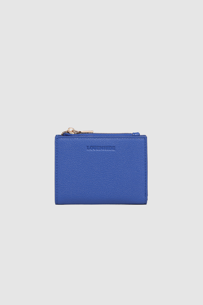 Lily Wallet