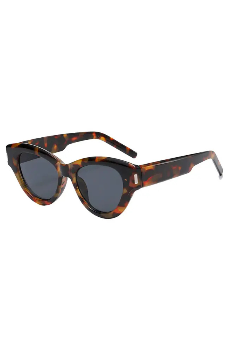 Lilly Sunglasses