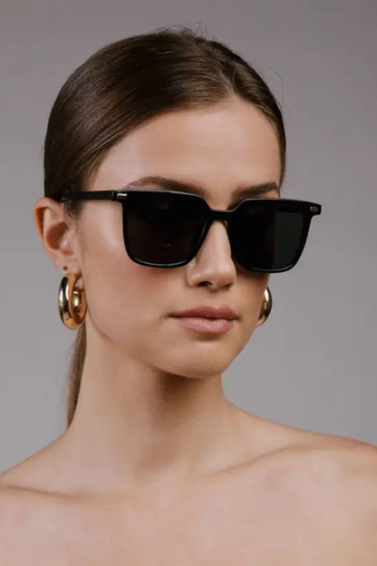 Devon Sunglasses
