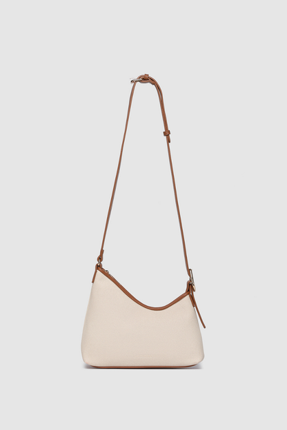 Amelia Shoulder Bag