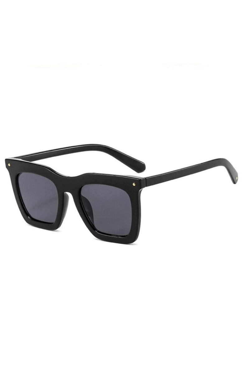 Danica Sunglasses