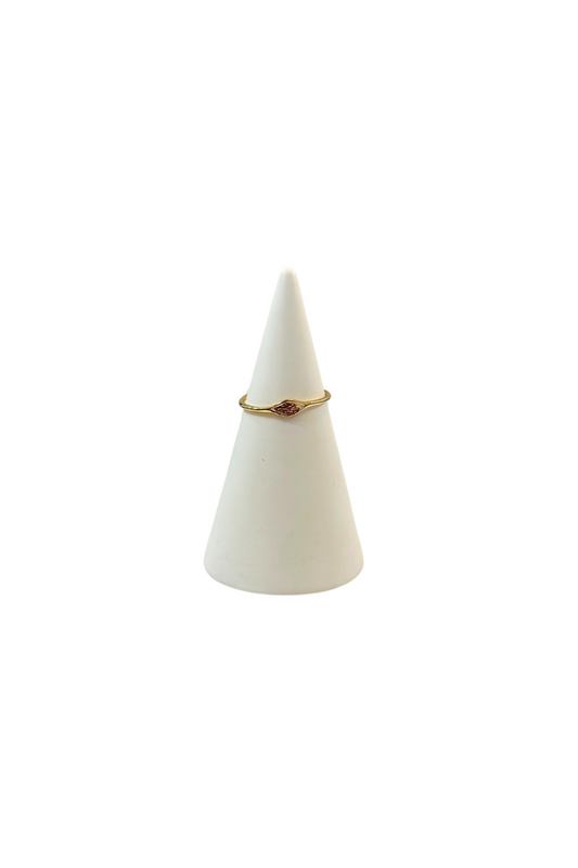 Whisper Ring
