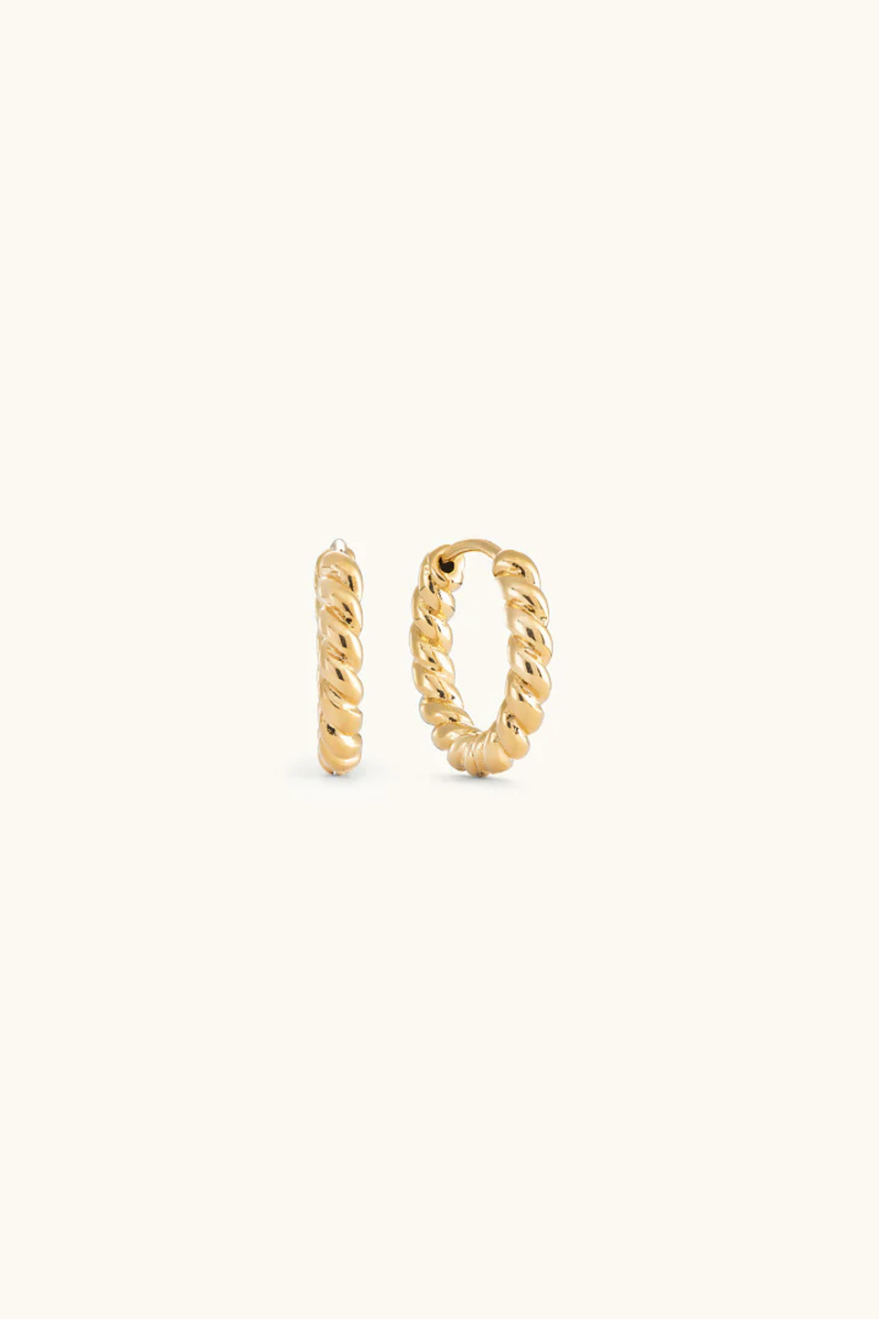 Maryel Earrings