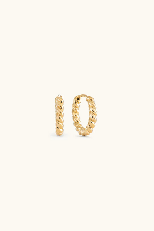 Maryel Earrings