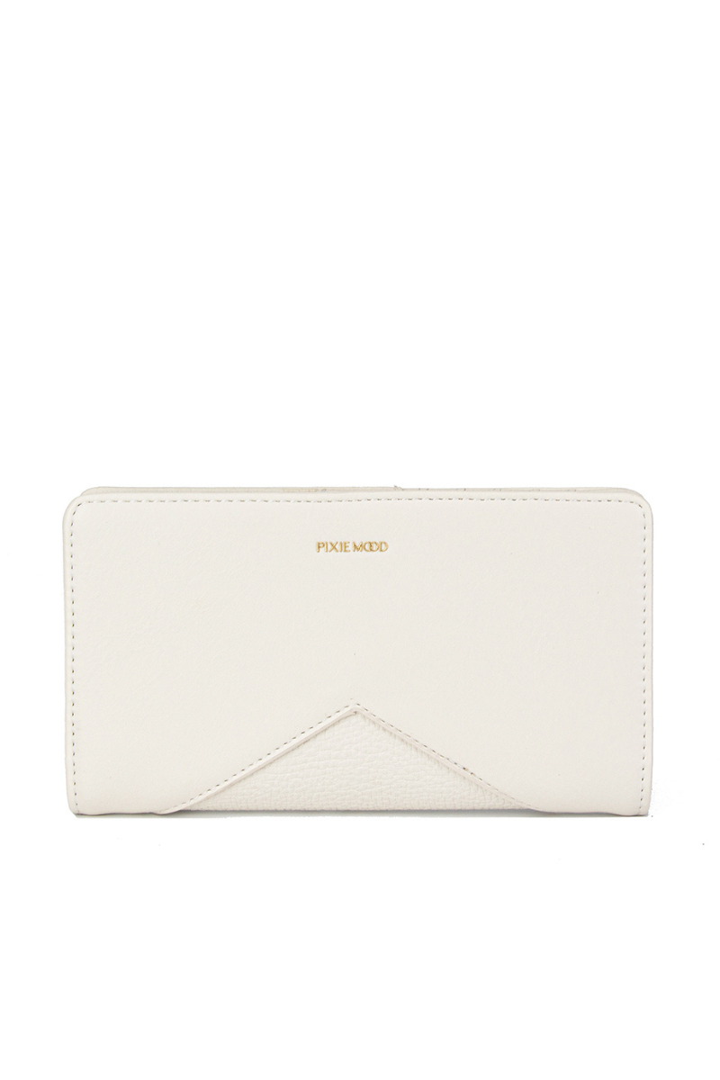Sophie Wallet