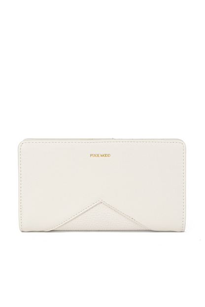 Sophie Wallet