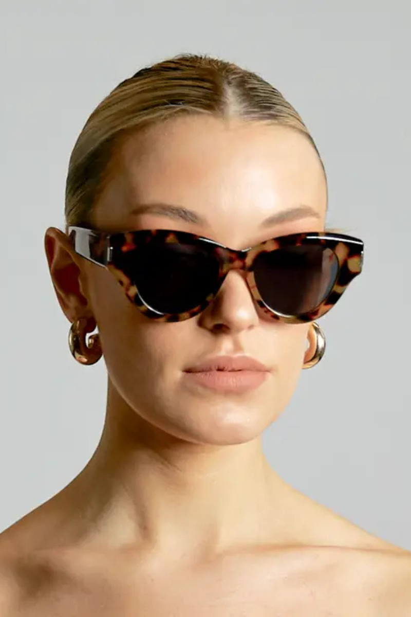 Lilly Sunglasses