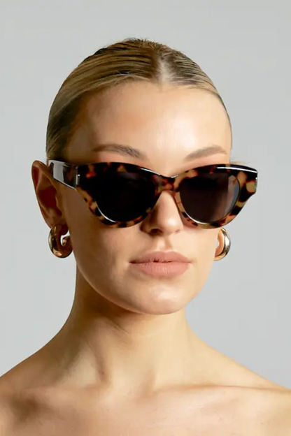 Lilly Sunglasses