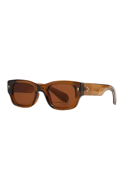 Lexi Sunglasses