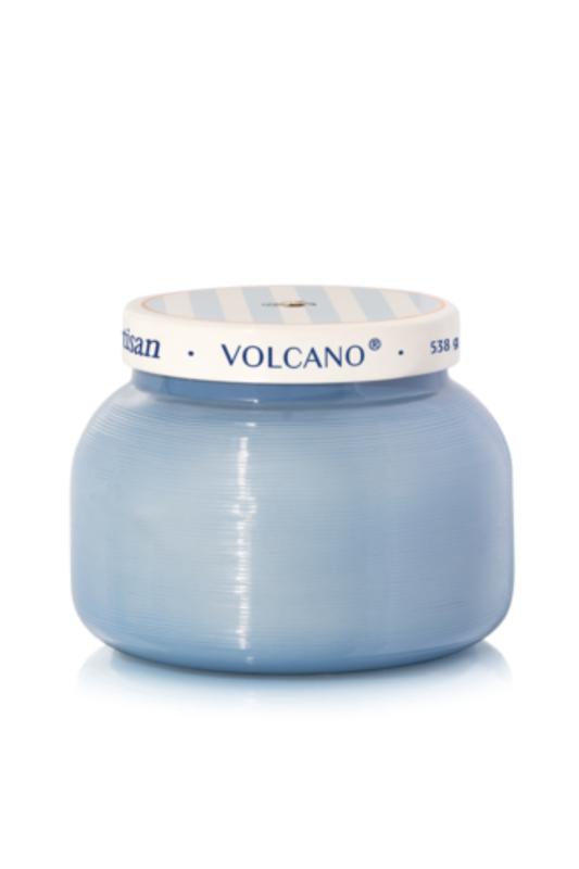 Cafe Capri 19oz. Candle