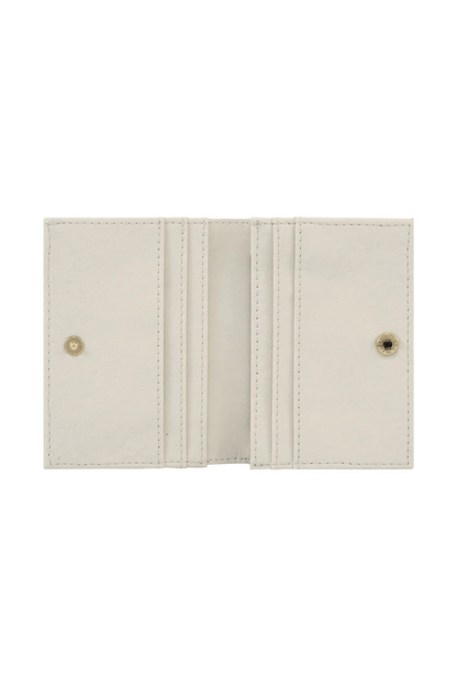 Anna Wallet