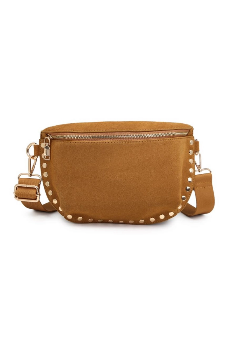 Gizelle Belt Bag