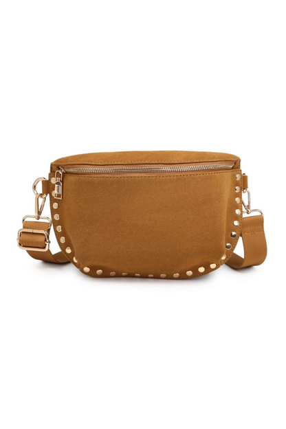 Gizelle Belt Bag