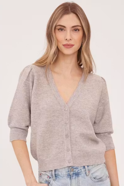 Hildi Top