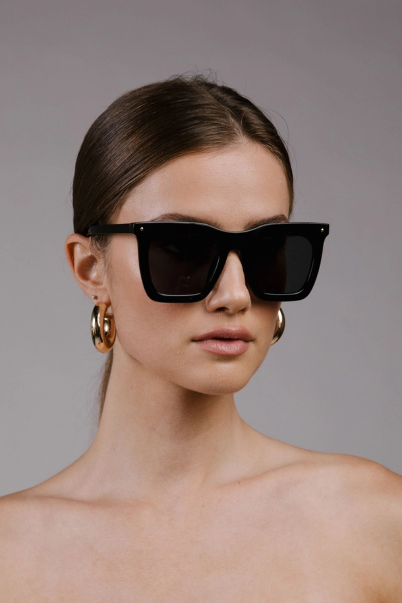 Danica Sunglasses